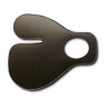 Protector de Dedo