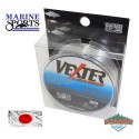 Tanza fluorocarbon marine sports 0.42mm