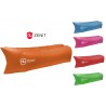 Sofa inflable zenit (Lazy bag)