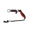 Pinza Boga Grip Float