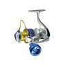 Reel Okuma Cedros Cj55s