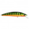 Señuelo Marine Sports Big Game 130