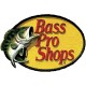 Pinza Bass Pro Shops Multiuso