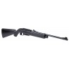 Chumbera Crosman 1077 Co2 4.5mm