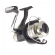 Reel Frontal Shimano Alivio 6000fa Pesca Costa Lance Playa