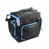 Bolso Shimano Ocean C/organizadores 