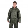 Equipo de Lluvia Nylon Pvc