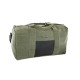 Bolso Militar De Mano Camping Paseo