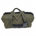 Bolso Militar De Mano Camping Paseo