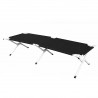 Catre Plegable Camping Bed Bestway Pavillo