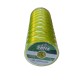 Tanza Sufix Xl Strong Carrete 100mts 0.40mm 13kg 29lb