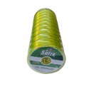 Tanza Sufix Xl Strong  0.40mm 13kg 29lb