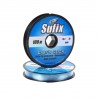 Tanza Sufix Cast´n Catch  0.50mm 9kg 20lb
