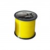 Tanza Bobina Okuma Challenger 0.50mm 508mts