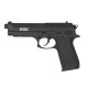 Pistola Swiss Arms Sa P92 4.5mm Balines Co2 