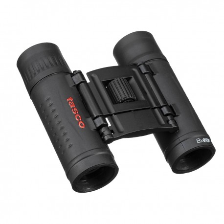 Binocular Tasco 8x21 