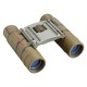 Binocular Tasco 8x21 