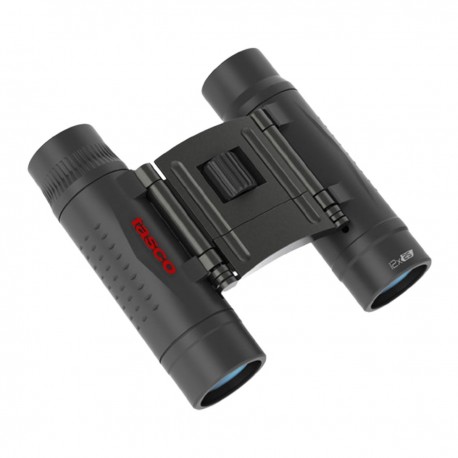 Binocular Tasco 12x25