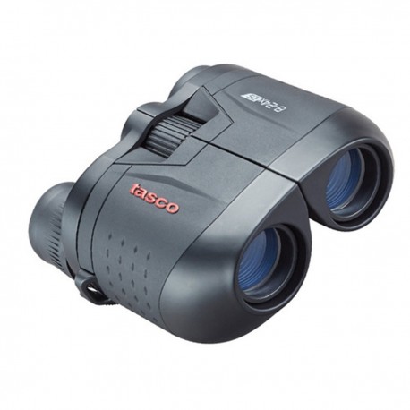 Binocular Tasco 8-24x25