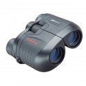 Binocular Tasco 8-24x25