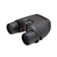 Binocular Tasco 8-24x25