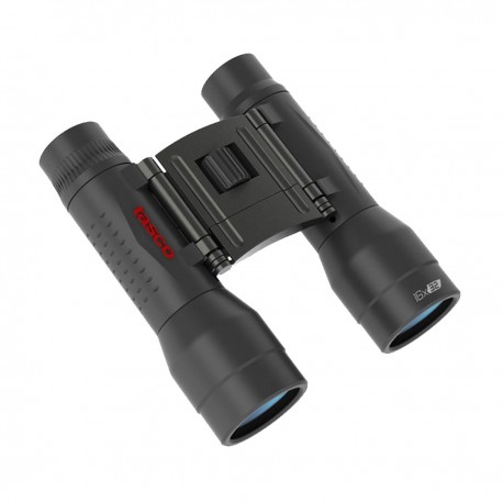 Binocular Tasco 16x32