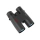 Binocular Tasco Jumelles 10x42