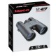 Binocular Tasco Jumelles 10x42