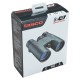 Binocular Tasco 8x42