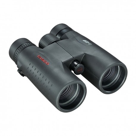 Binocular Tasco 8x42