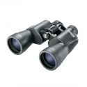 Binocular Bushnell 12x50