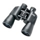 Binocular Bushnell 12x50