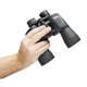 Binocular Bushnell 12x50