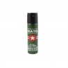 Gas Pimienta Nato 60ml 