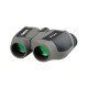 Binocular Carson Scout 8x22mm