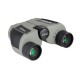 Binocular Carson Scout 8x22mm