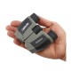 Binocular Carson Scout 8x22mm