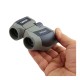 Binocular Carson Scout 8x22mm