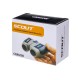 Binocular Carson Scout 8x22mm