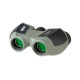 Binocular Carson Mini Scout 7x18mm