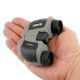 Binocular Carson Mini Scout 7x18mm