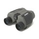 Binocular Carson Scout Plus 10x25mm