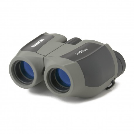 Binocular Carson Scout Plus 10x25mm