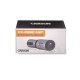 Monocular Compacto Enfoque Cercano Carson Close Up 6x18mm