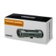 Monocular Practico Ligero Carson Mono Zoom 7-21x21mm