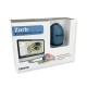 Microscopio De Computadora Digital Usb Zorb 81x Aumento Led