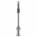 Bombilla Para Mate Stanley Spring Acero Inoxidable