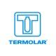 Tapon Para Termo Termolar 1 Litro