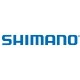 Reel Rotativo Shimano Tranx 300 Ahg Pesca Rio Laguna Señuelo