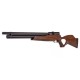 Rifle Chumbera Pcp JTS Aircuda Max Cal 6.35mm